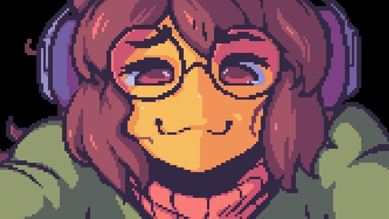 [H] Lewd Leaf Land