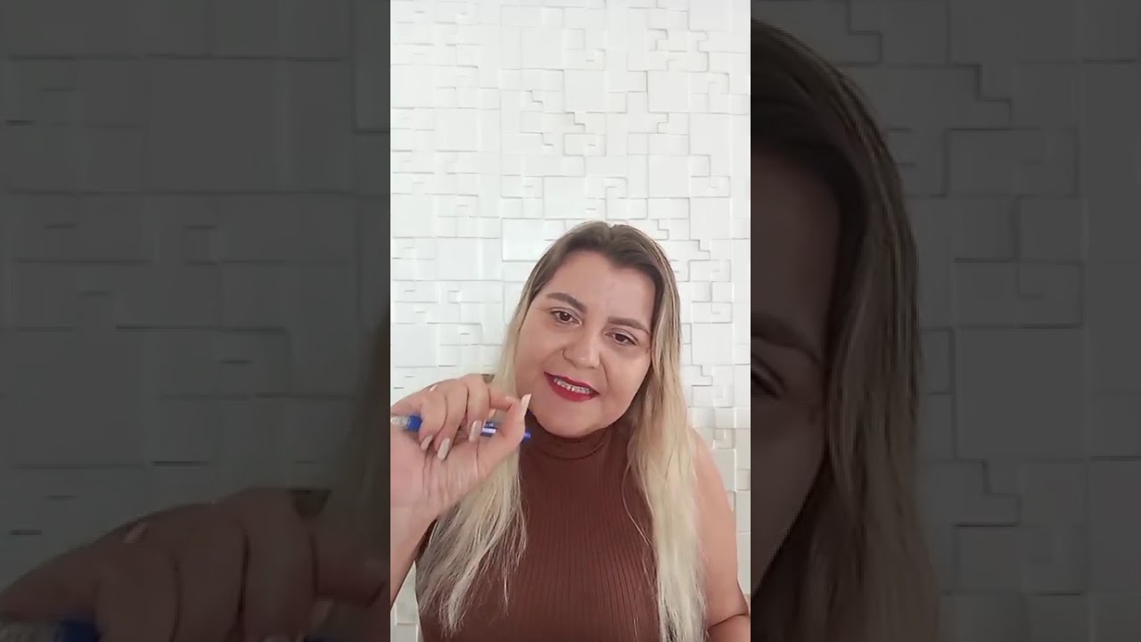 Plantão Diário de Notícias Minas 07/01