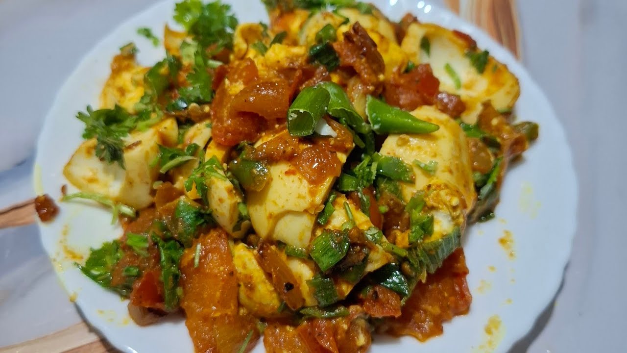 Hello friends aja recipe egg 🥚 