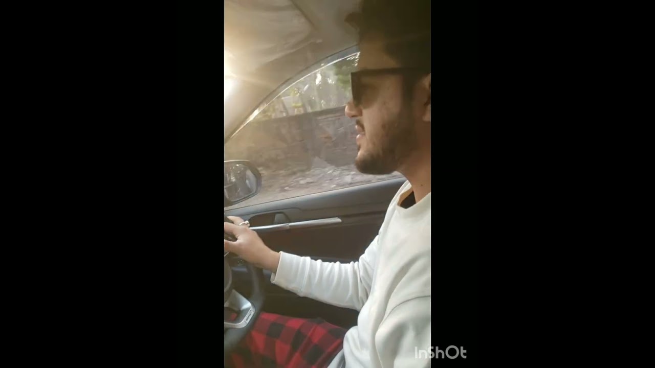 Original Singer Asha Bhosle #foryoupageviralシ゚ #fbpost2025シ#music #song 