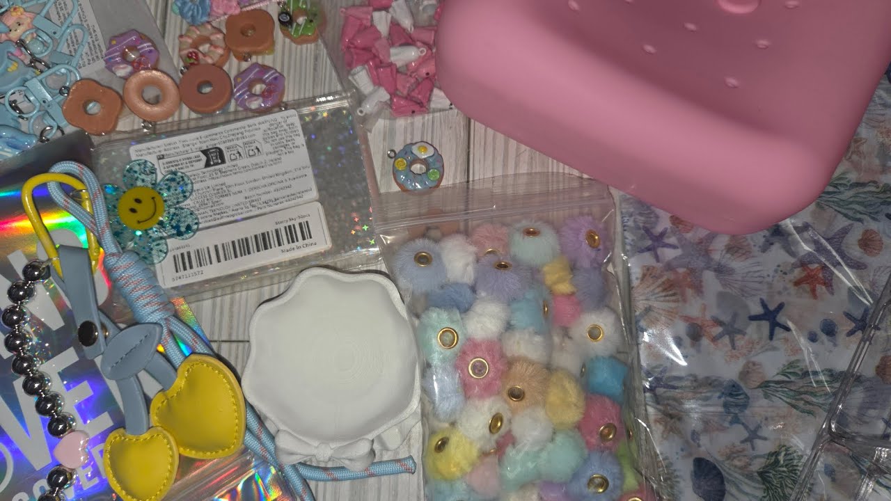 New Temu Haul With Links!!