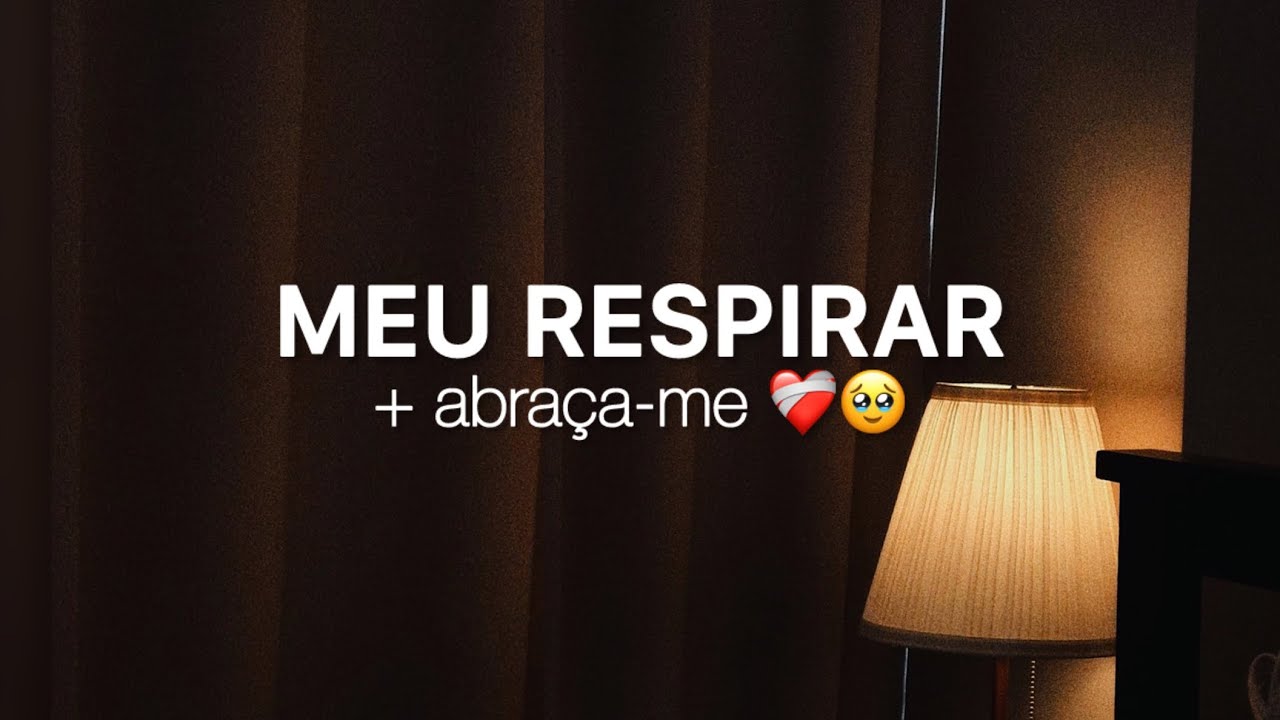 meu respirar + abraça-me + poderos Deus ❤️ 🔥 | Sara Emilly (Live Acústica)