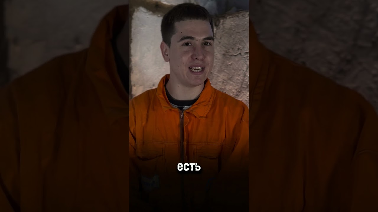 МНЕ ПРИШЛОСЬ ВЕРНУТЬСЯ НА YOUTUBE&hellip; ВЫ НЕ ПОВЕРИТЕ ПОЧЕМУ!