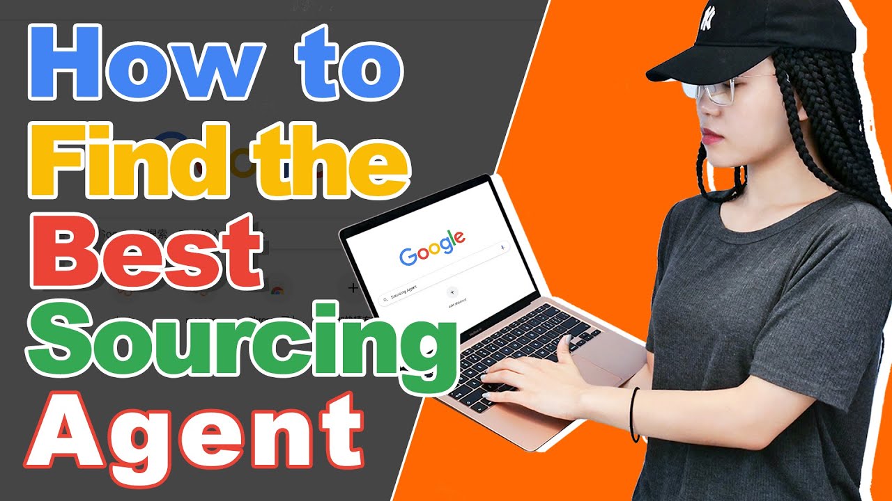 How to Find the Best Sourcing Agent for Your Dropshipping Business