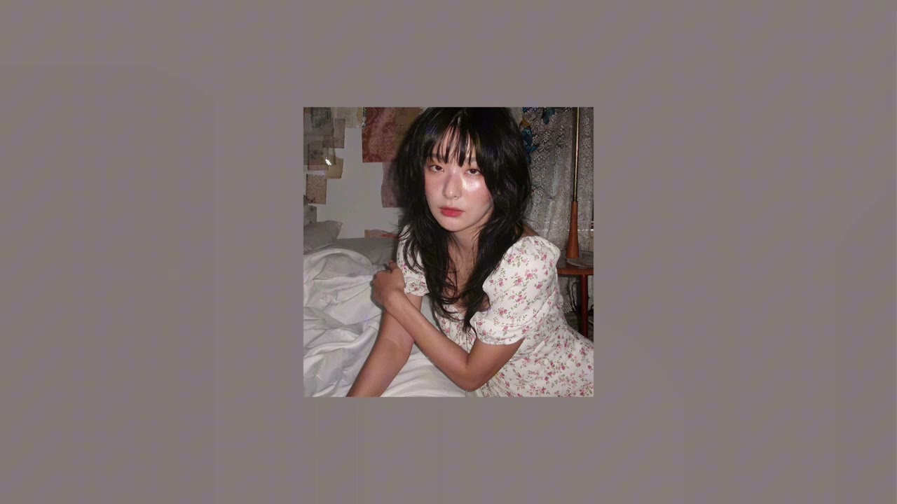 she's crazy but she's mine - alex sparrow without music + speed up مسرعه + بدون موسيقى