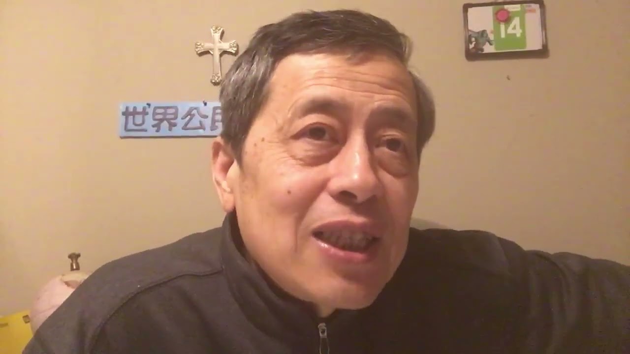 12845—美主动要求停战，法极力斡旋—20260314—2