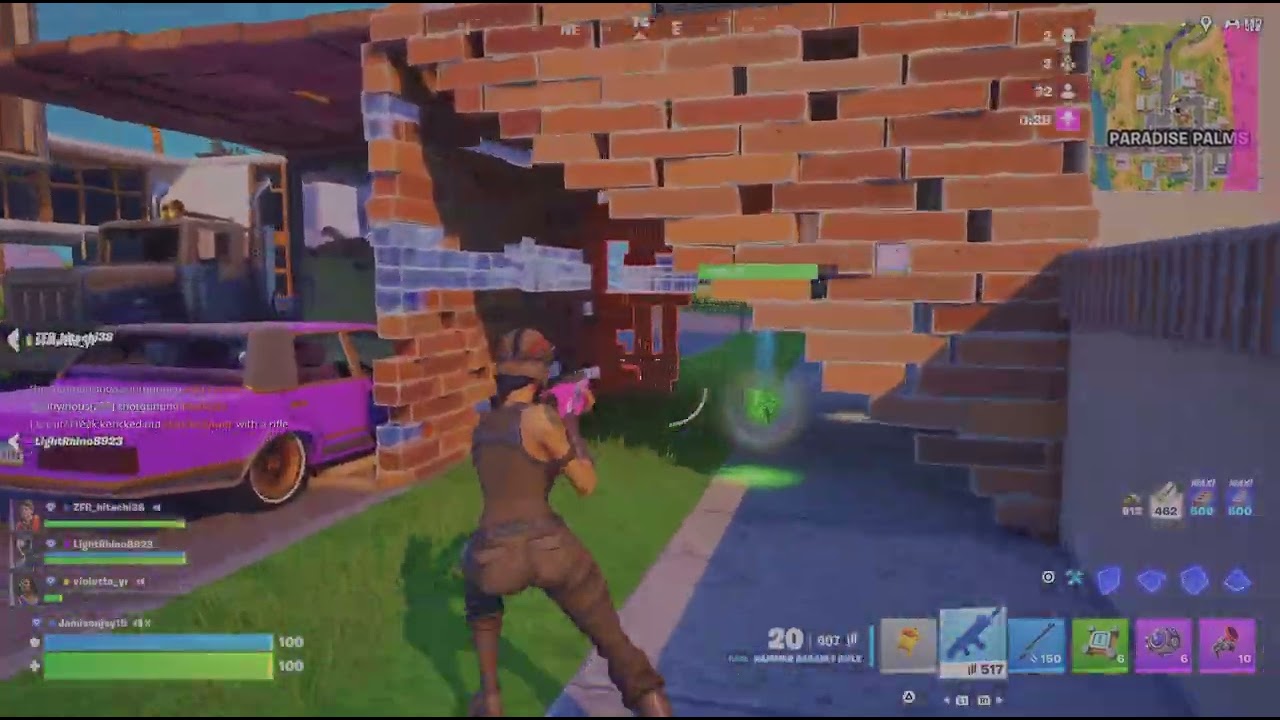 Fortnite_20260202202229