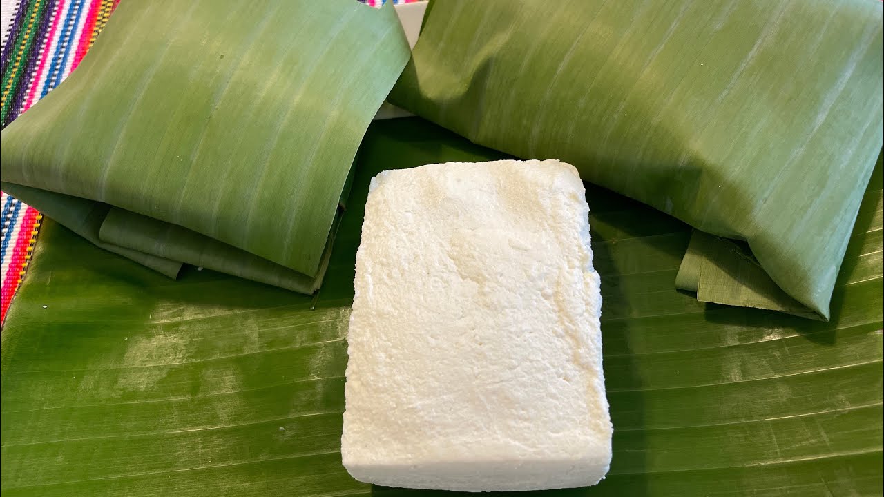 Queso fresco echo en casa