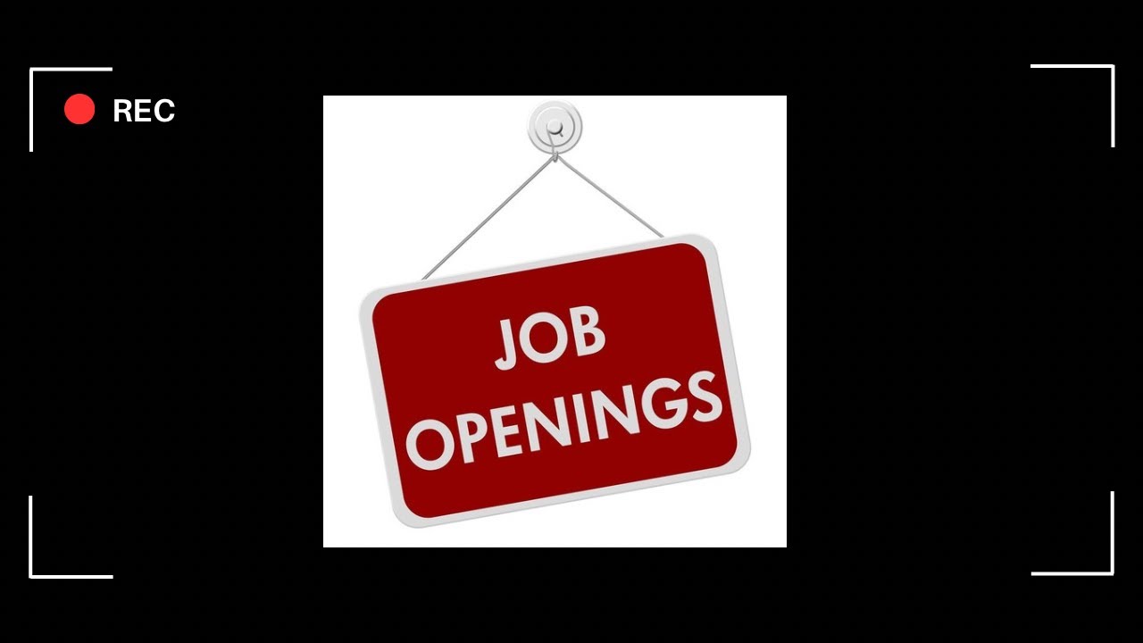 Job bank | How to find a job in Canada پیدا کردن کار ‌در کانادا
