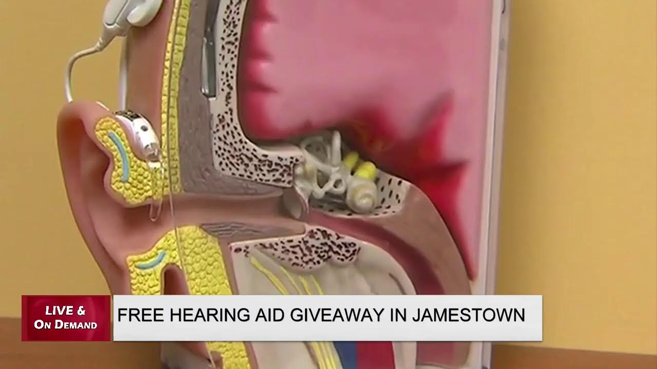 WNY News Now 01/03/23