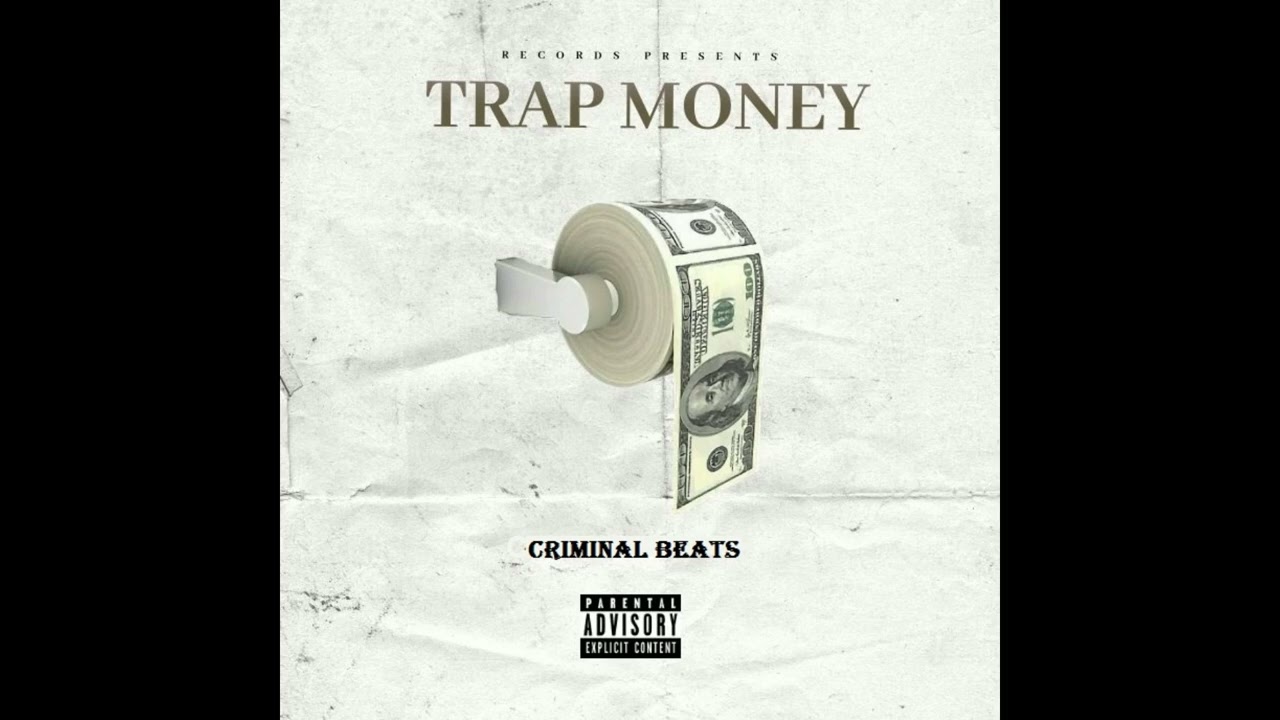 FREE Trap Beat Instrumental | Freestyle Beat - 