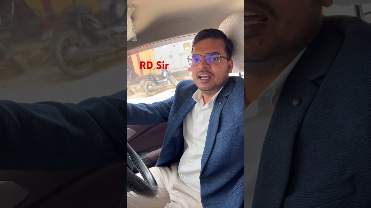 Important Update For RO/ARO/PS/APS | By Rd Sir |  
