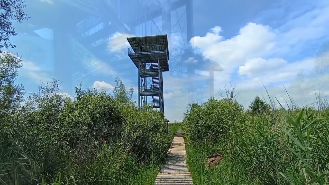 Przemkowski Park Krajobrazowy