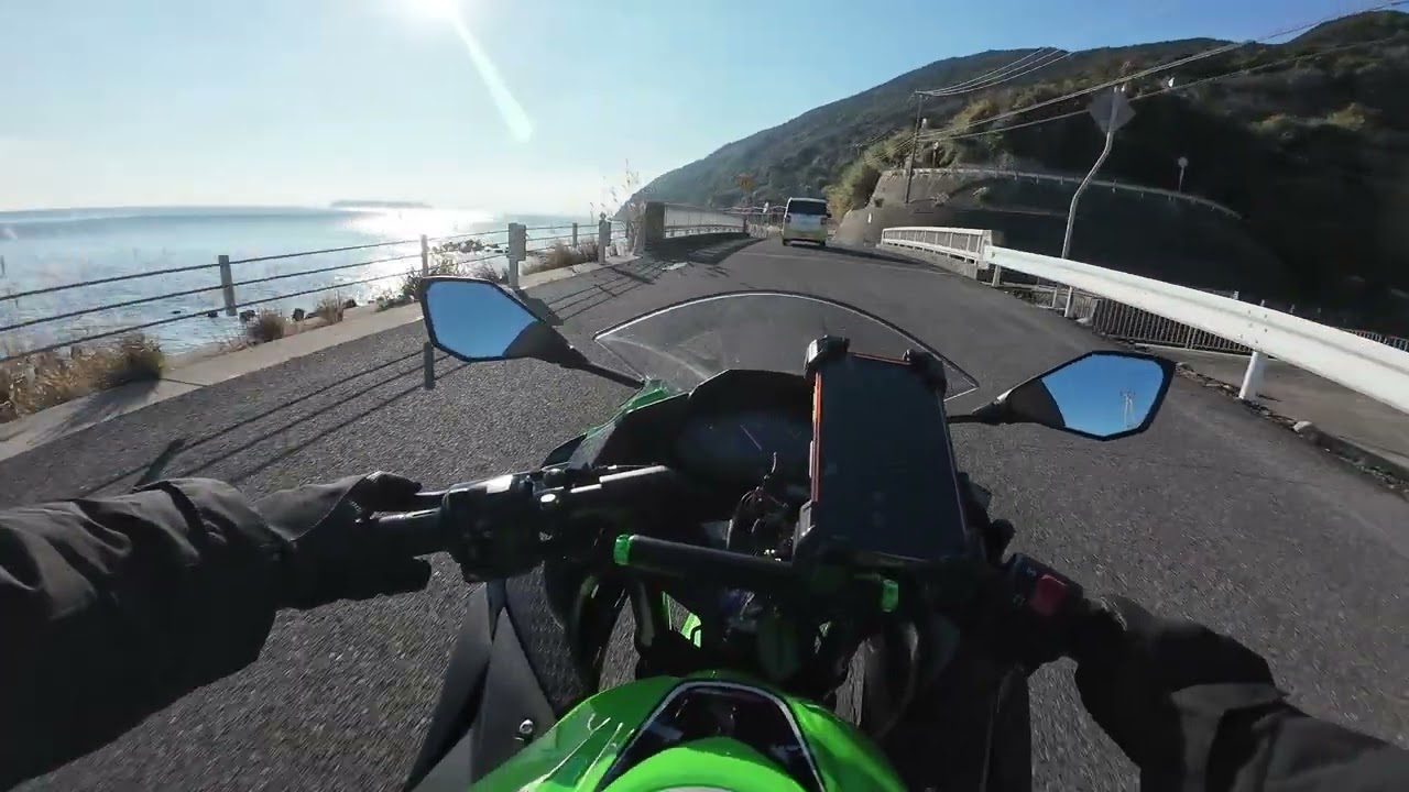 淡路島
