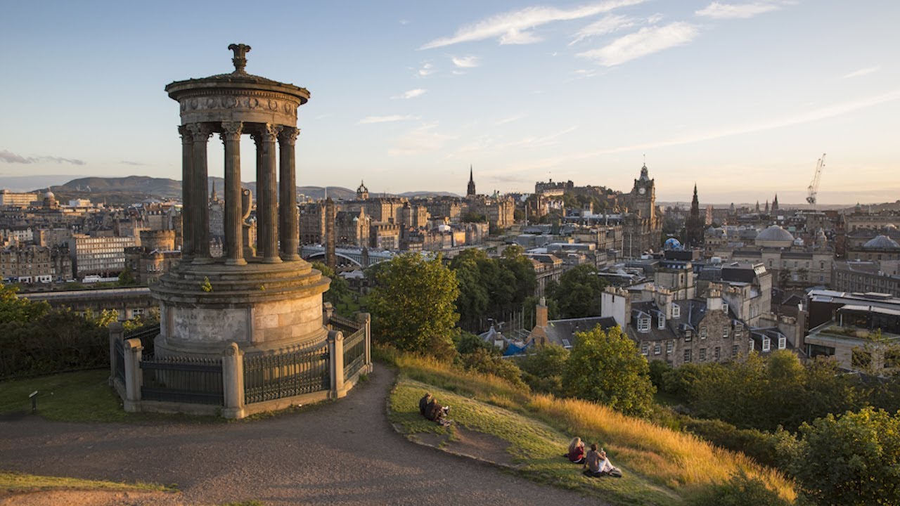 'Game of Thrones' fans can visit these filming locations in just 60 hours
