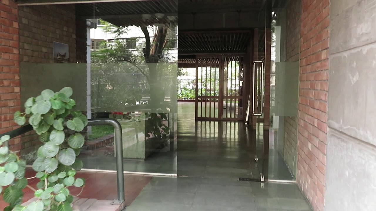 Real Estate Agent Dhaka