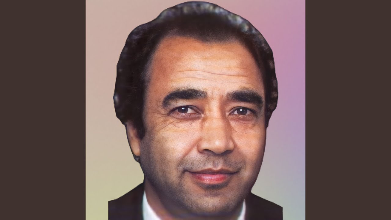 Baran Baran Maida Baran