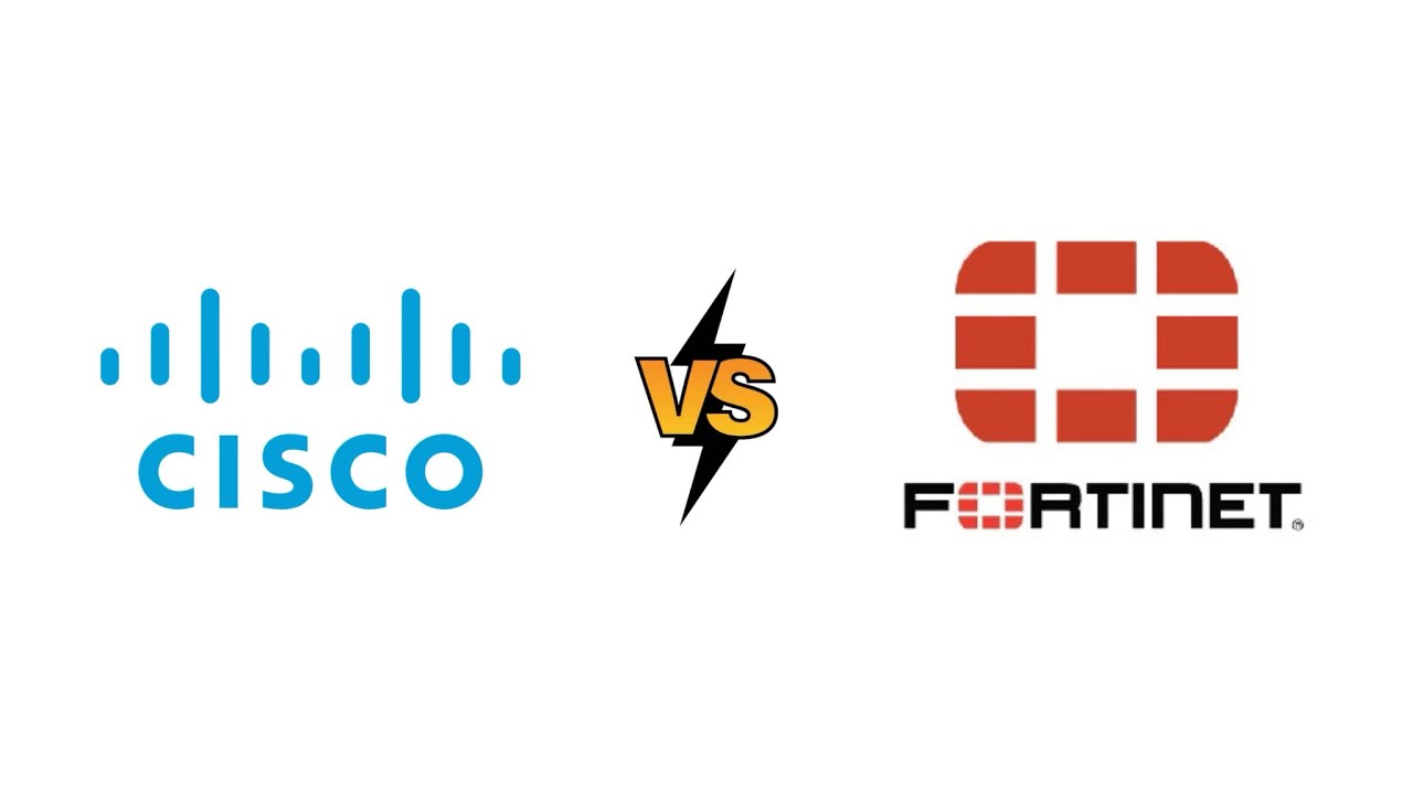 Cisco Firepower VS Fortinet FortiGate (Parte 2)