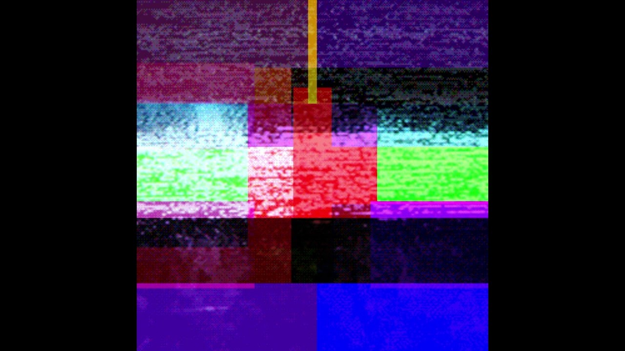 optical invertation