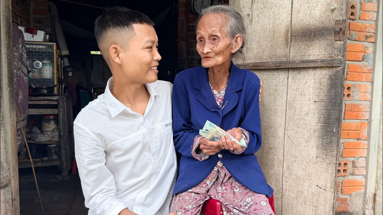 Video thứ 5 trong ngày 11/2/2026