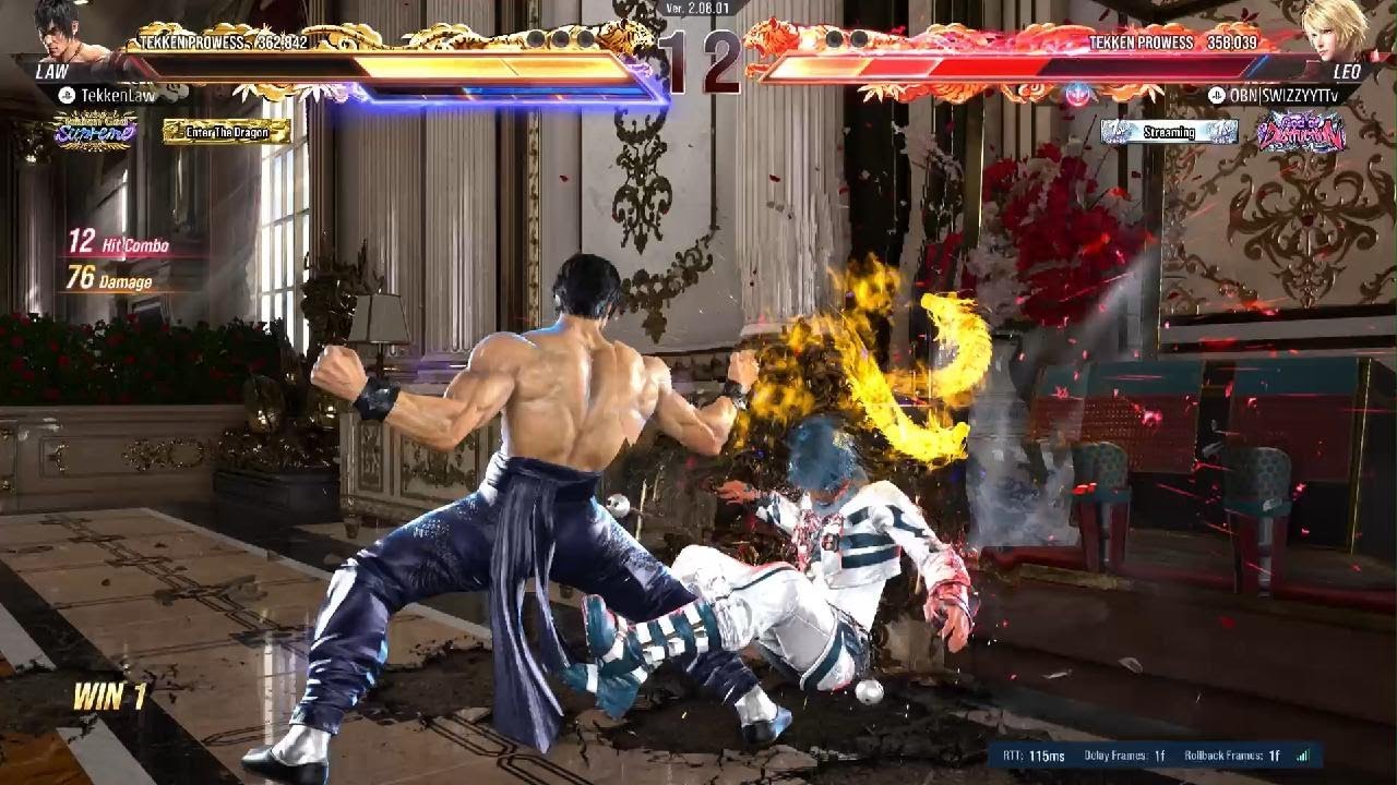 Law was too much for Bryan privileges