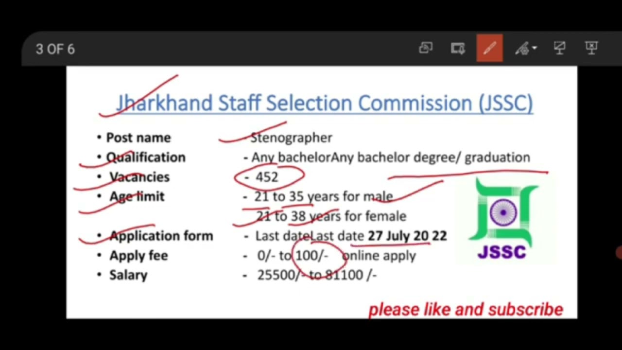 New Job 2022 , vacancy 2022 ,Rojgar 2022