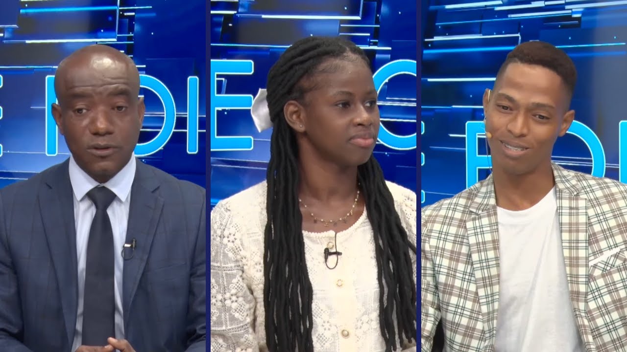 Mémoire d’un drame à Carrefour-Feuilles / Voix d’Haïti sur la scène internationale