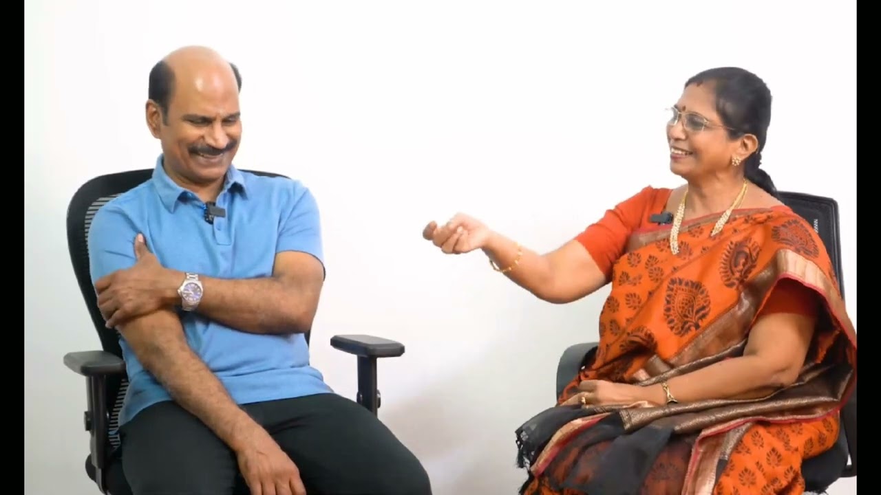 எல்லோருக்கும் கால்வலிஎதனால்?தெரிந்து கொள்வோம்டாக்டரிடம்-Interview With dr.Kannan Pugazhendhi -Spaarc