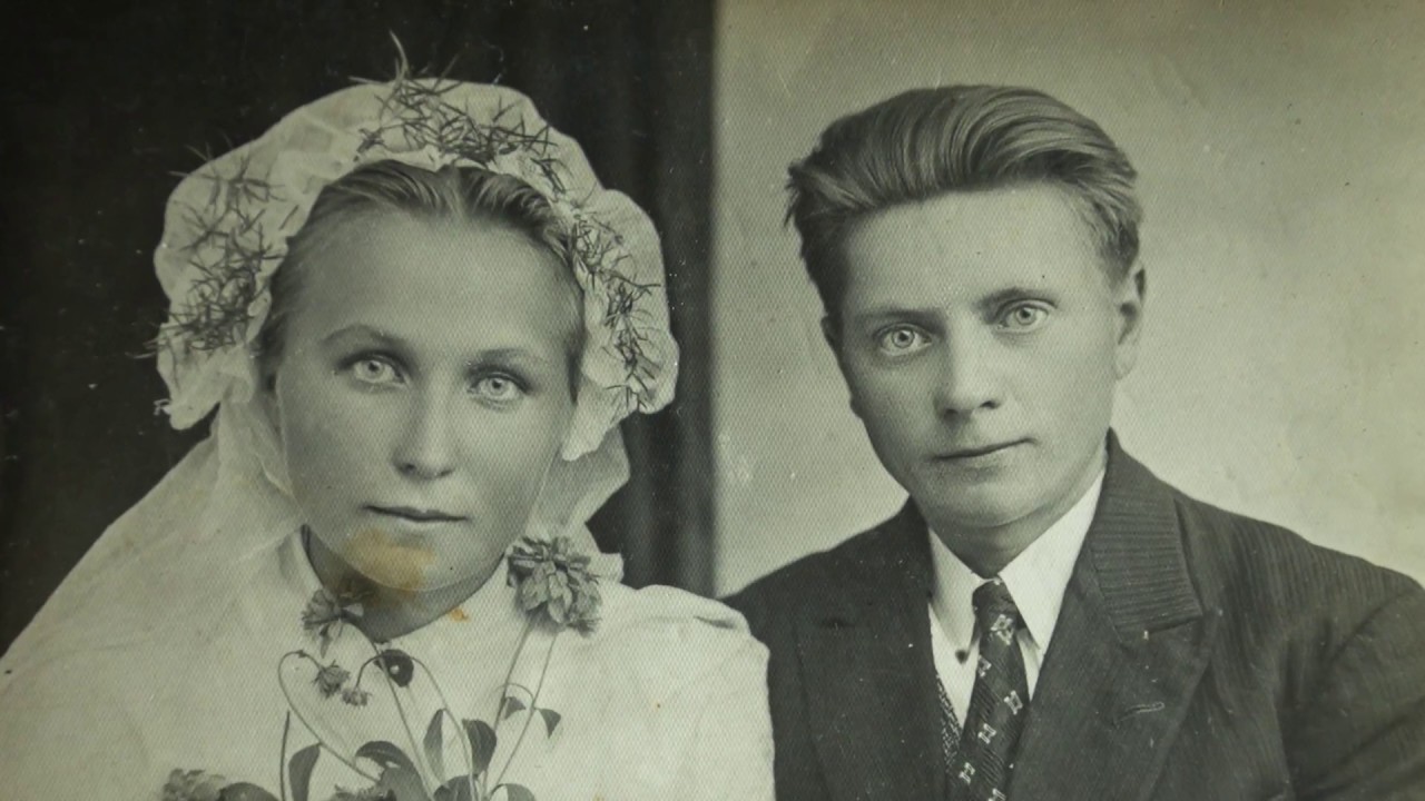 POLESIE RAJ UTRACONY