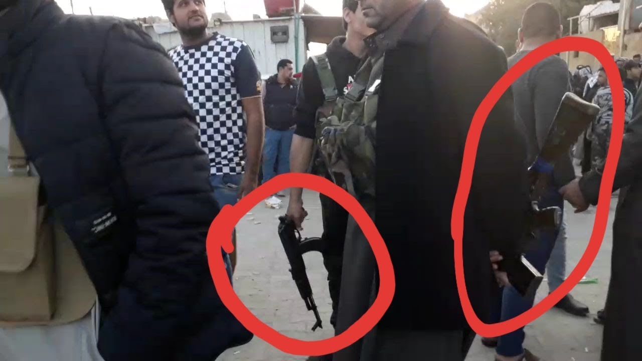 شاهد تجمع الشويلات ال حاتم رد على الساده بسبب تجاوزهم على الشيخ حمود سلمان العلك // مدينه الصدر