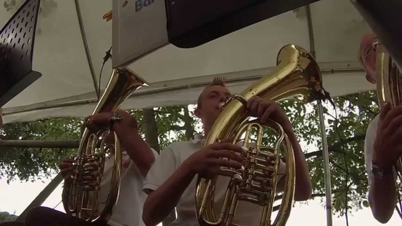 3l - Musi - Alois Polka