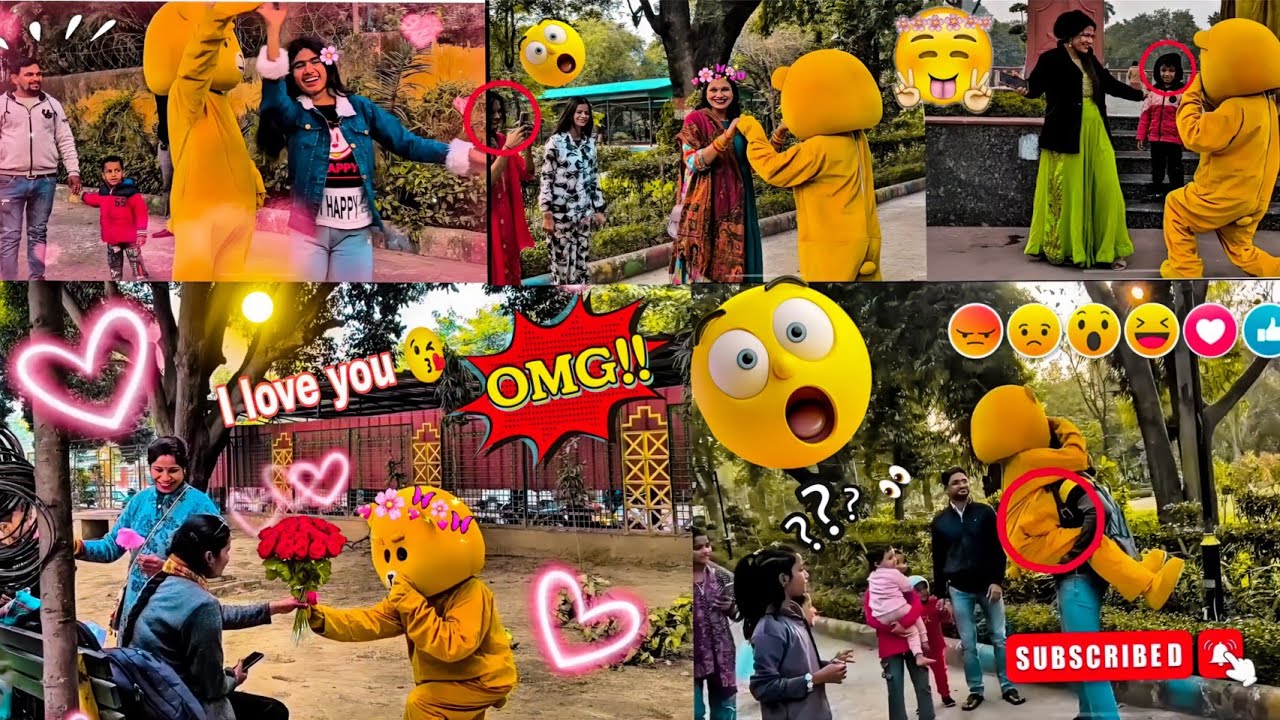 𝗙𝘂𝗻𝗻𝘆 😂𝗯𝗮𝗸𝗹𝗼𝗹𝘁𝗲𝗱𝗱𝘆 𝗴𝗶𝗿𝗹𝘀 👻𝗿𝗲𝗮𝗰𝘁𝗶𝗼𝗻 𝗽𝗮𝗿𝗽𝗼𝘀𝗲𝗹 😍𝗽𝗿𝗮𝗻𝗸 𝗼𝗻 𝗽𝘂𝗯𝗹𝗶𝗰😱 𝗿𝗶𝘆𝗮𝗰𝘁𝗶𝗼𝗻 𝗳𝘂𝗹𝗹😊 𝗺𝗮𝘀𝘁𝗶 𝗰𝘂𝘁𝗲 𝘁𝗲𝗱𝗱𝘆 𝗯𝗲𝗮𝗿