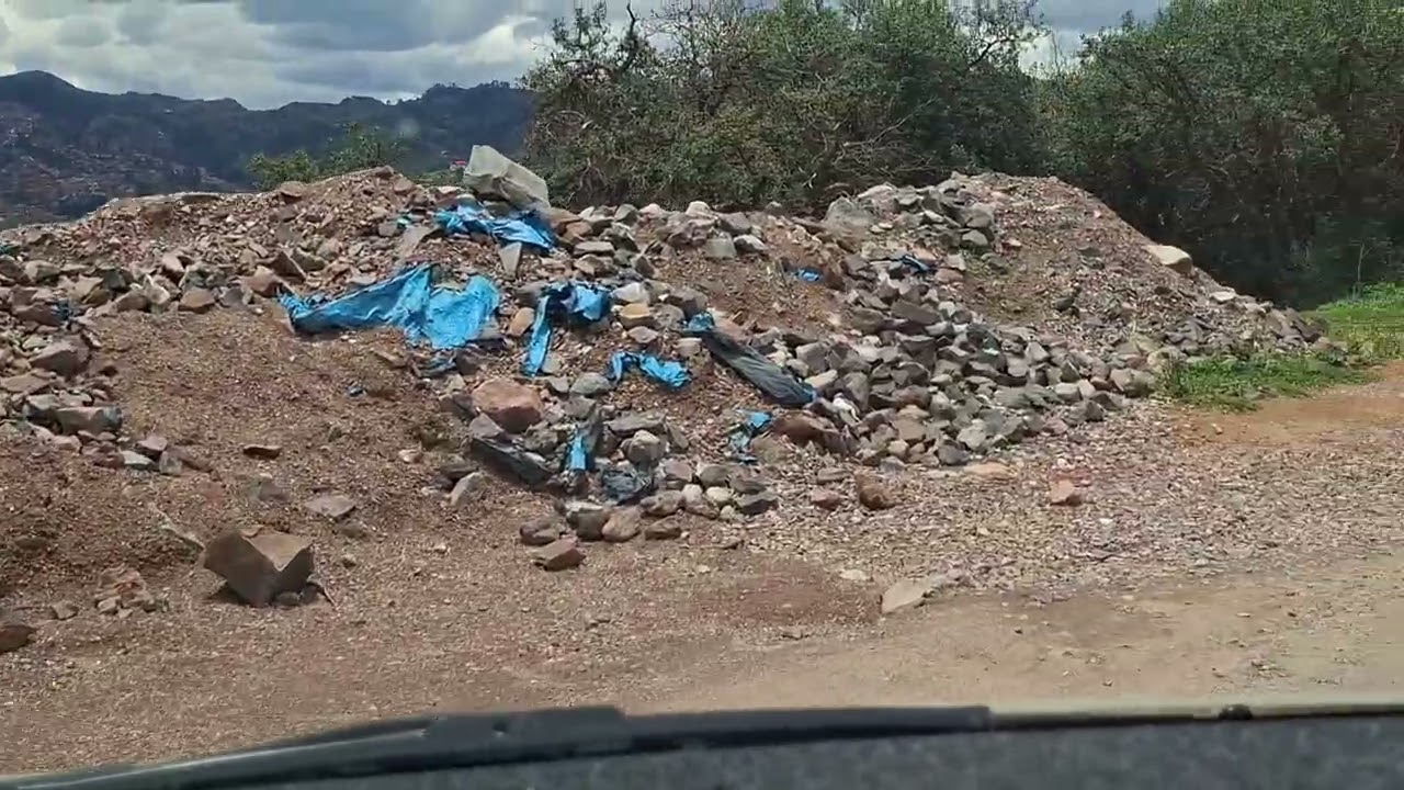 13 de febrero de 2026