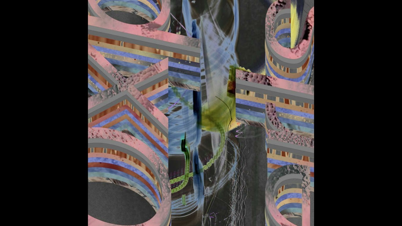 Geotic - Aueoa