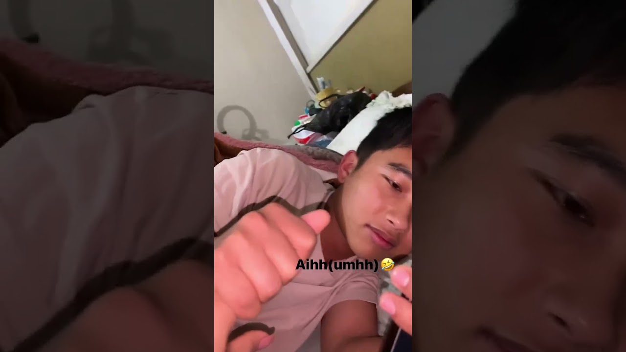 Mizo Viral Thar 