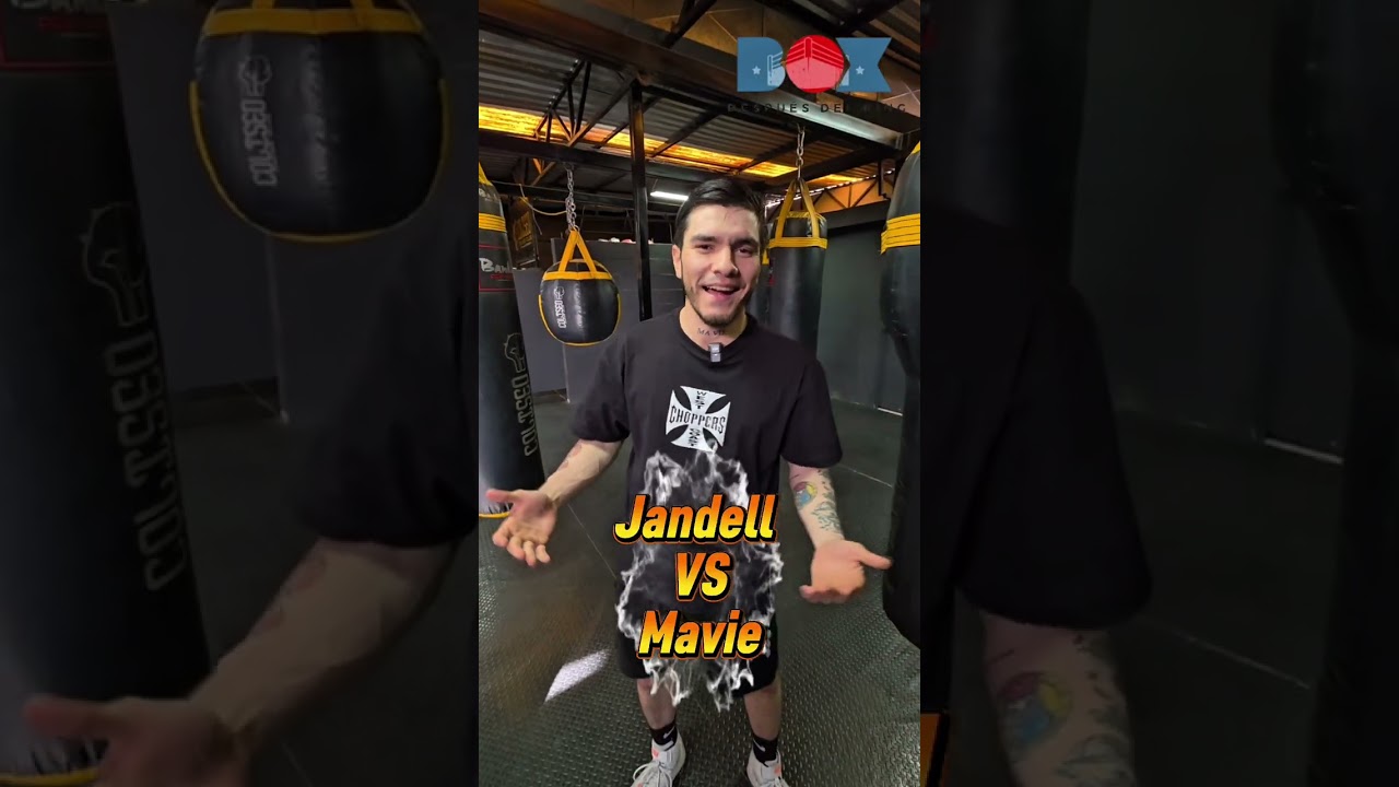 Manuel 