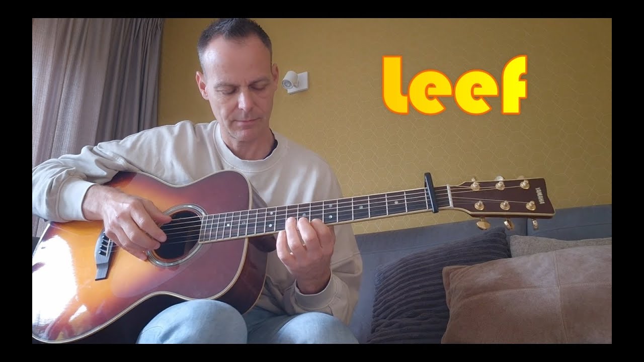 Wednesday Practice #singersongwriter #acousticguitar #originalmusic