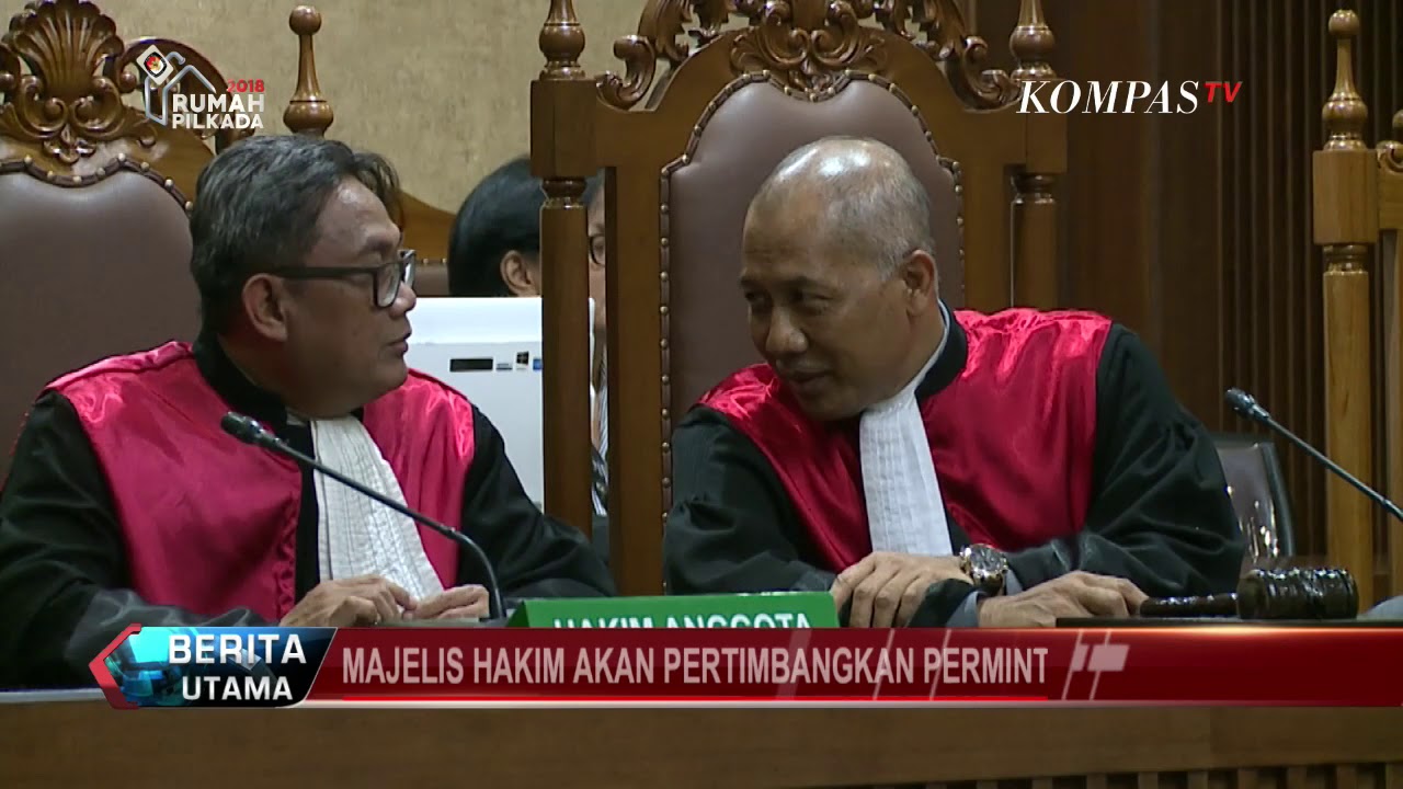 Fredrich Yunadi Minta Dipindahkan dari Rutan KPK
