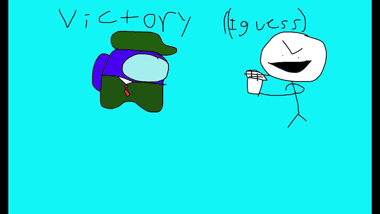 Full Clearing the hardest song Victory in Vs Impostor V4! (NOT CLICKBAIT)