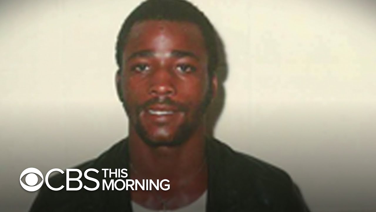 Federal appeals court expected to rule soon on whether to overturn 44-year-old rape conviction