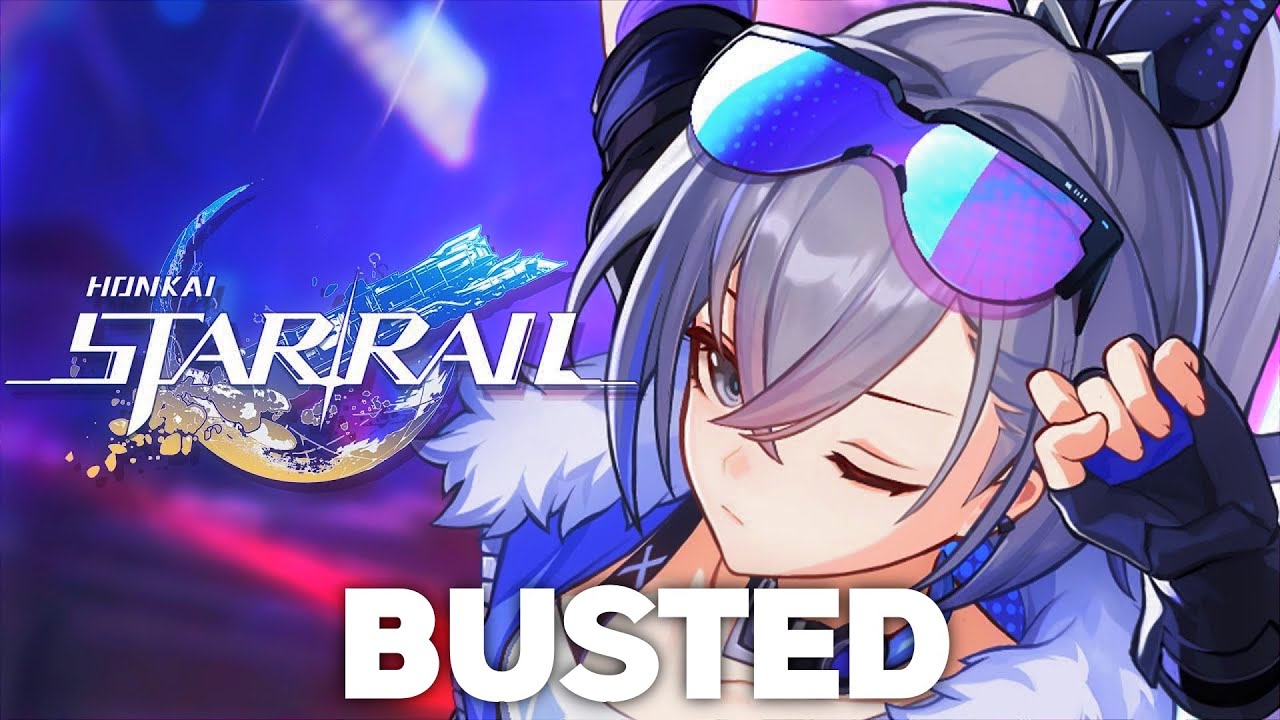 4.2 Characters + Quick Thoughts
