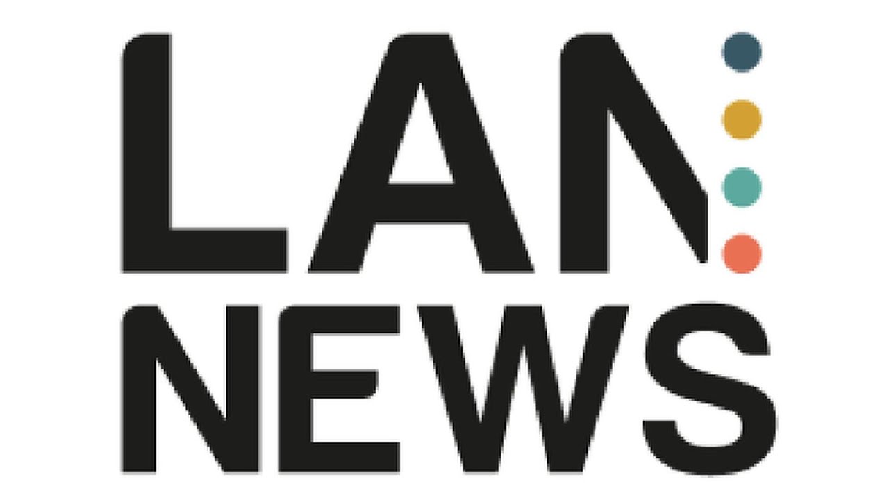 Lannews, un projet mené par les étudiants en journalisme de l'IUT de Lannion