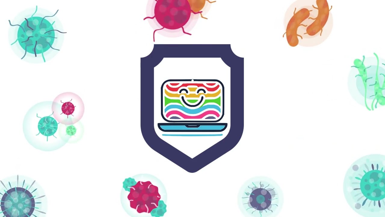 SolutionsERP: Your Business's Unshakeable Data Security Fortress