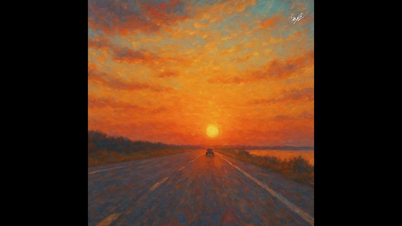 Chill House Type BeatㅣThe Weeknd Type Beat