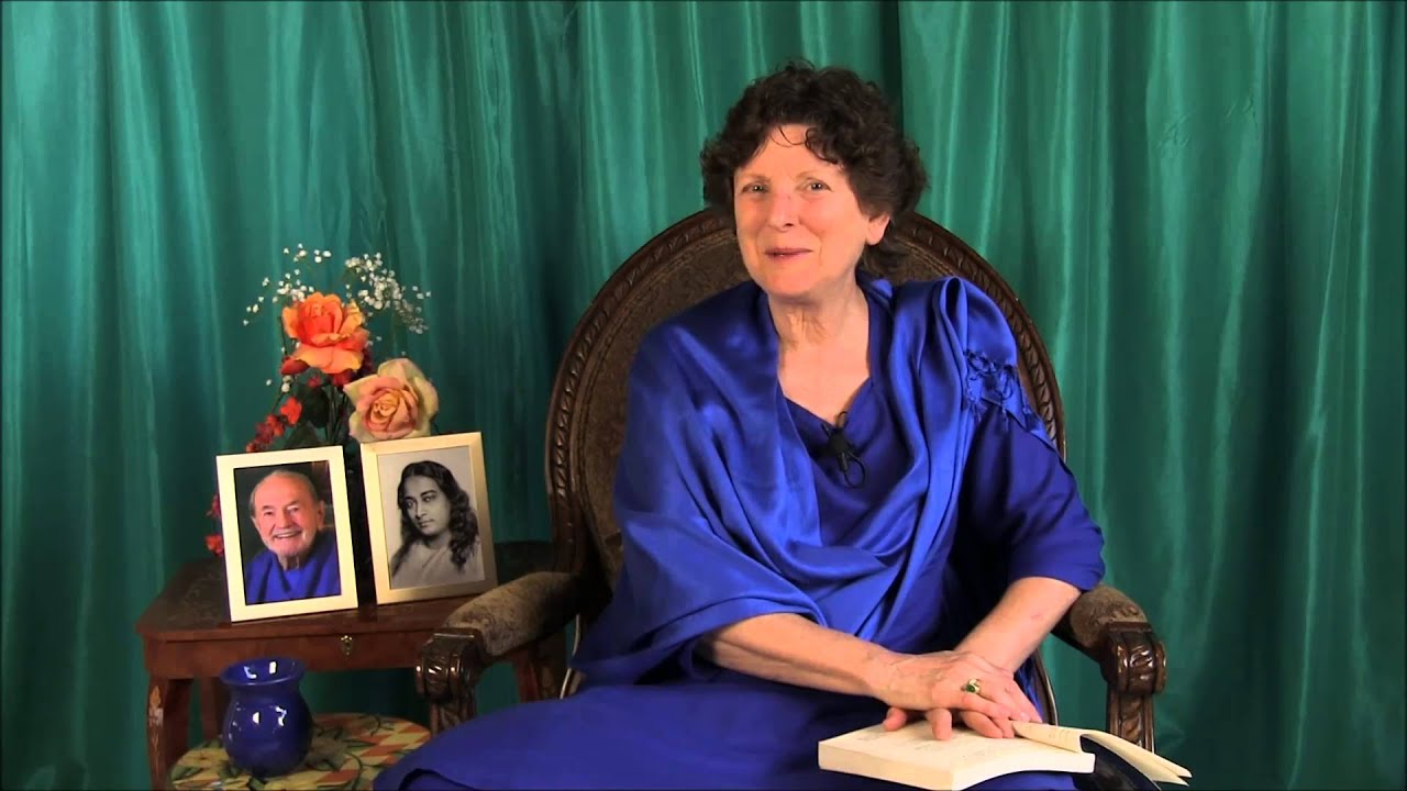 Unlocking Spiritual Enlightenment: A Journey of Self-Discovery