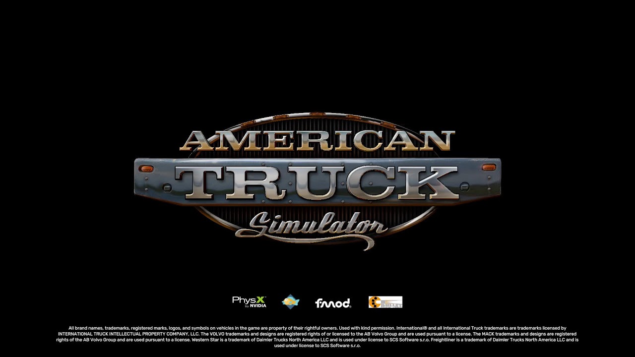 ATS 158