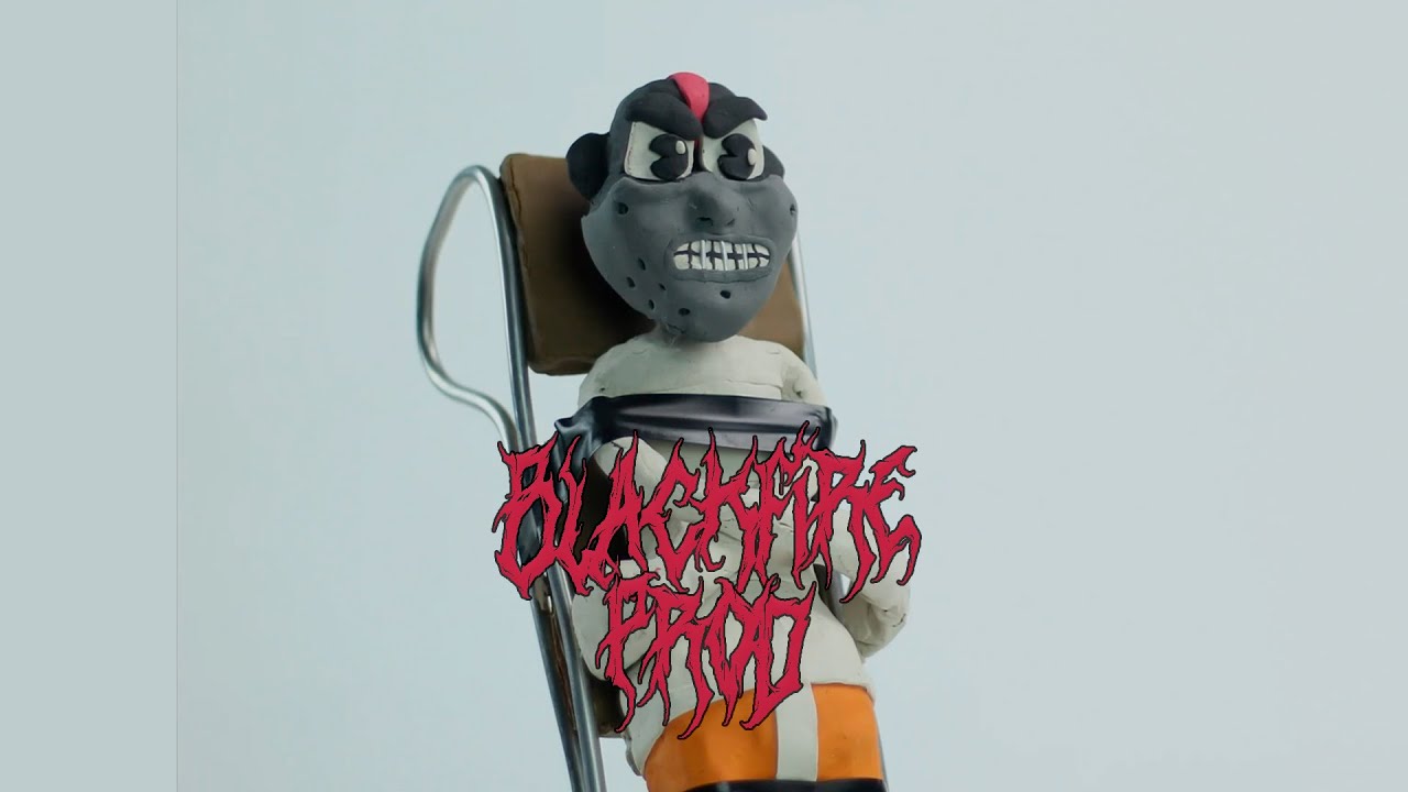 LIL DARKIE TYPE BEAT - 