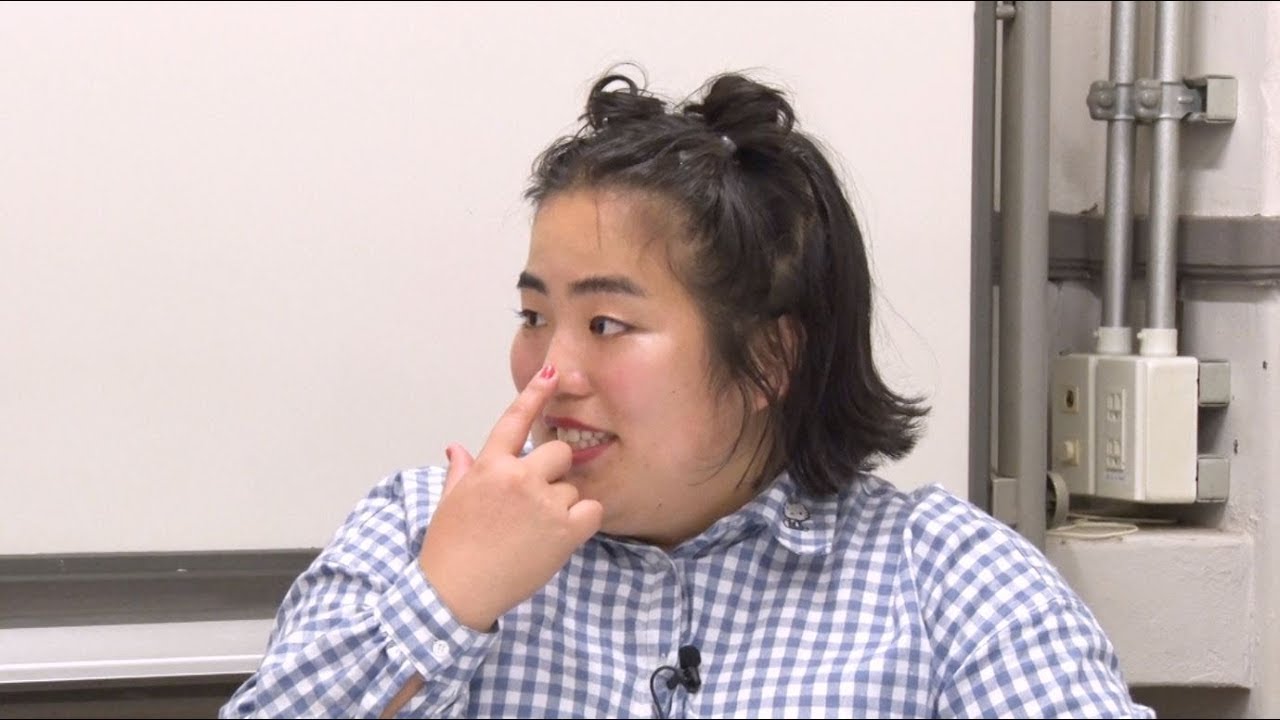 友近がベタ褒め！ ゆりやんのナレーションで送る「世界の車窓から」｜友近＆ゆりやんの時間