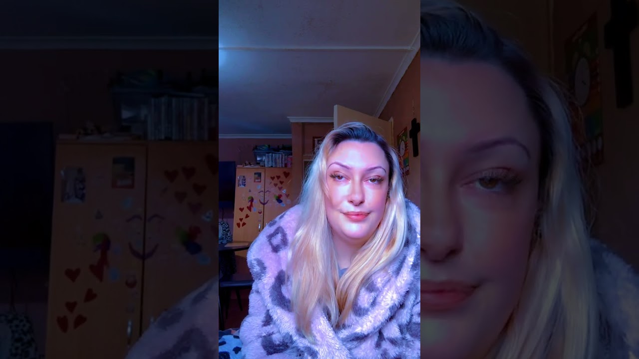 BLACK ROSES COVER 