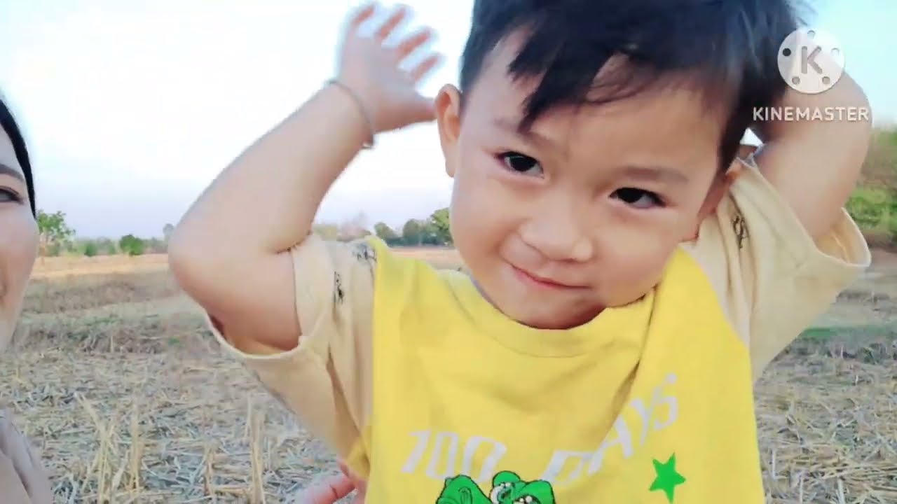 28 กุมภาพันธ์ ค.ศ. 2026
